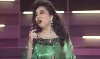 似火流年电视剧优酷 似火流年电视剧优酷